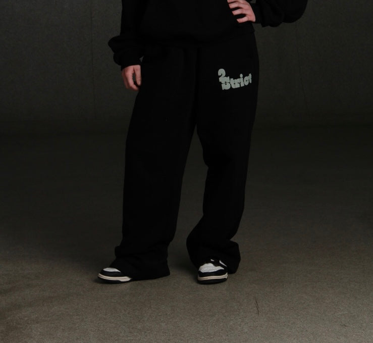 2strict Jogger - 2Strict