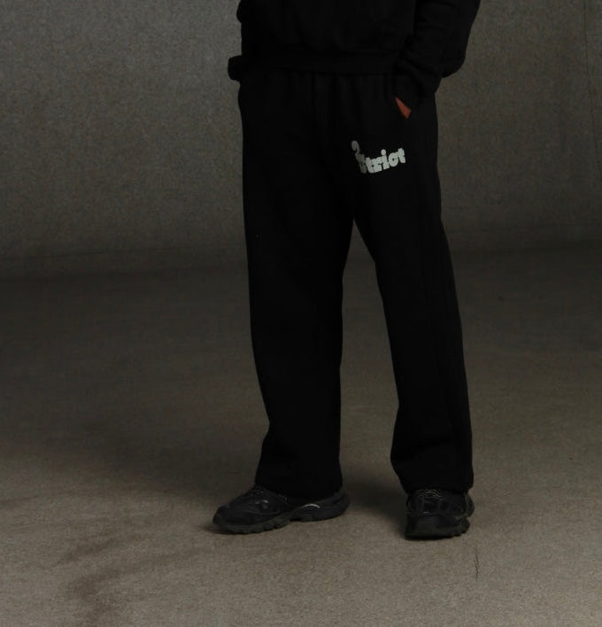 2Strict Hoodie - 2Strict