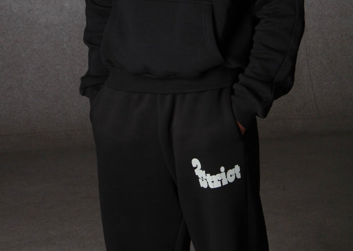 2strict Jogger - 2Strict