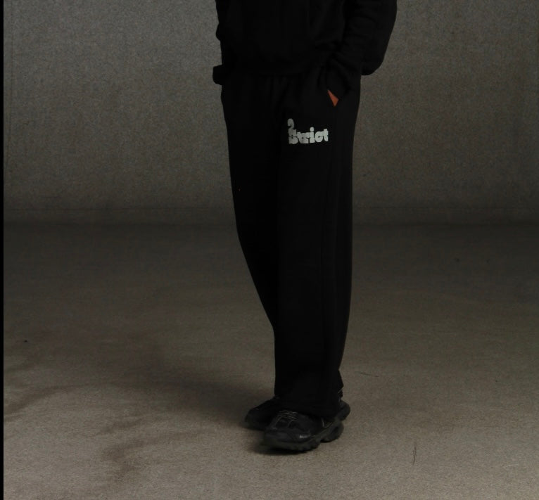 2strict Jogger - 2Strict